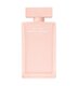 Narciso Rodriguez for her Musc Nude Woda perfumowana - Tester